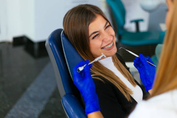 Best Oral Cancer Screening  in Spruce Pine, NC