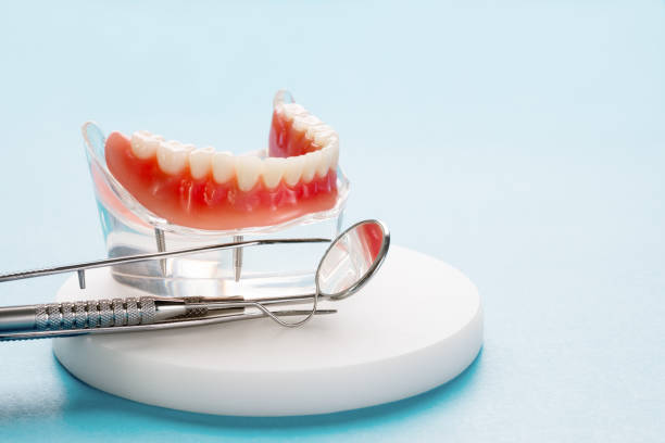 Best Traditional Braces  in Spruce Pine, NC