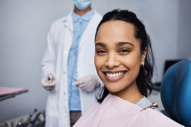 Best Veneers and Lumineers  in Spruce Pine, NC