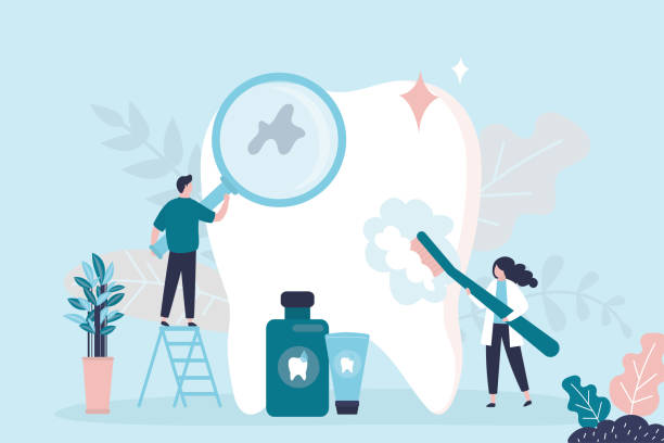Best Emergency Dental Care  in Spruce Pine, NC