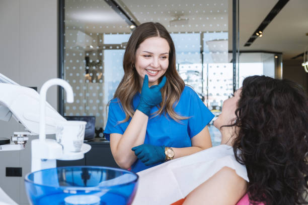 Best Veneers and Lumineers  in Spruce Pine, NC