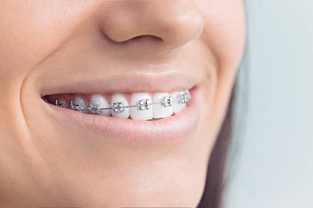 Professional Dental Services in Spruce Pine, NC