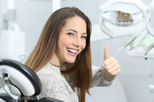 Best Root Canal Treatment  in Spruce Pine, NC